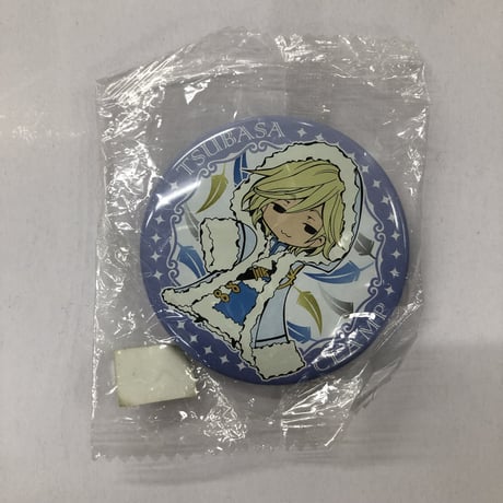 STORES CLampの検索結果 STORES CLampの検索結果