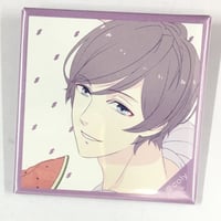 ブレイクマイケース 新名有 ミニカード AGF2023 | K-BOOKS 池袋 2次元