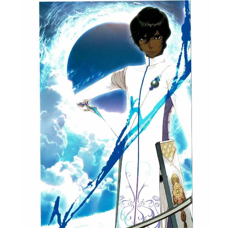 fate Grand order フォトスタジオ アルジュナ オルタ ブロマイド fate Grand order フォトスタジオ アルジュナ オルタ ブロマイド