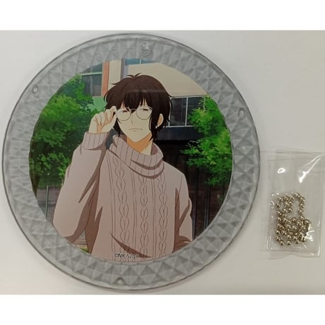 CATEGORY 【BL】ギヴン | K-BOOKS 池袋 2次元グッズ通販