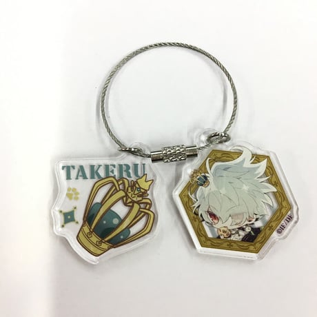 STORES Collar×Maliceの検索結果