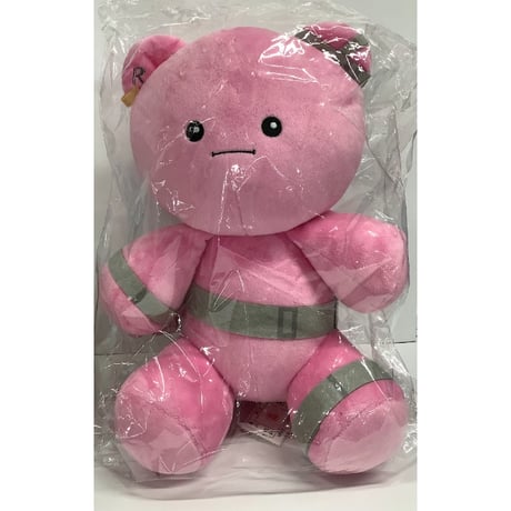 広瀬りさ | STORES