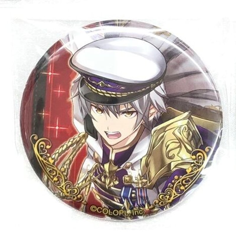 魔法使いと黒猫のウィズ (黒ウィズ） サクト バレンタイン2022