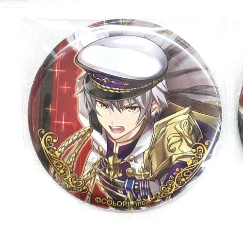 魔法使いと黒猫のウィズ (黒ウィズ） サクト バレンタイン2022