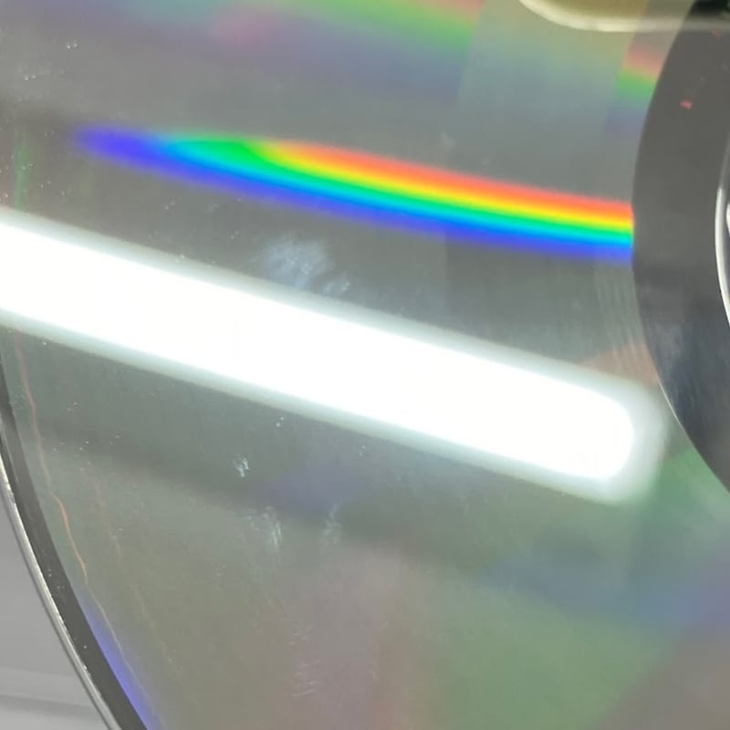 イタミ有】幽幻ロマンチカ ヒフミ 祝言パック 限定特典ドラマCD