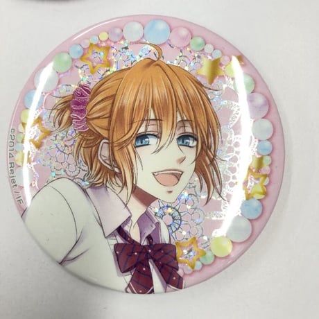 STORES ピタゴラスプロダクションの検索結果