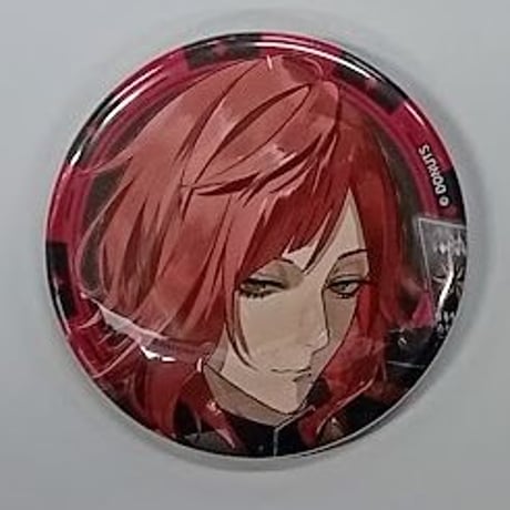 CATEGORY ブラックスター -Theater Starless- | K-BOOKS 池