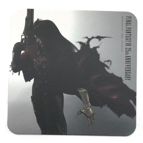ff7 | STORES ff7 | STORES