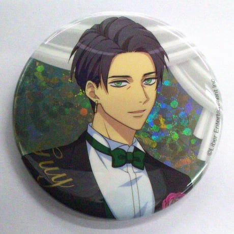 STORES A3！の検索結果