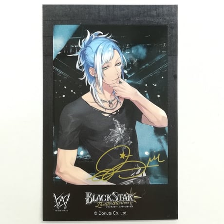 ブラスタ きみとふれんず 晶 Amazon.co.jp: ブラスタ ブラックスター きみとふれんず
