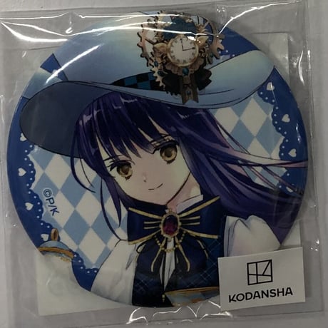 STORES しゅごキャラの検索結果 STORES しゅごキャラの検索結果