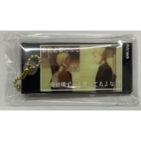 枢やな『黒執事』 トレーディングティーカップアクリル