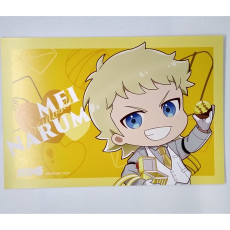 CATEGORY ダイヤのA | K-BOOKS 池袋 2次元グッズ通販