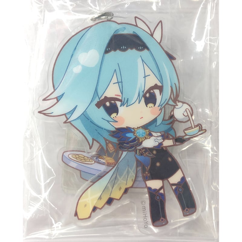 原神 エウルア スイパラ 原神 スイパラ エウルア 2025年最新】エウルア 原神 スイパラの人気