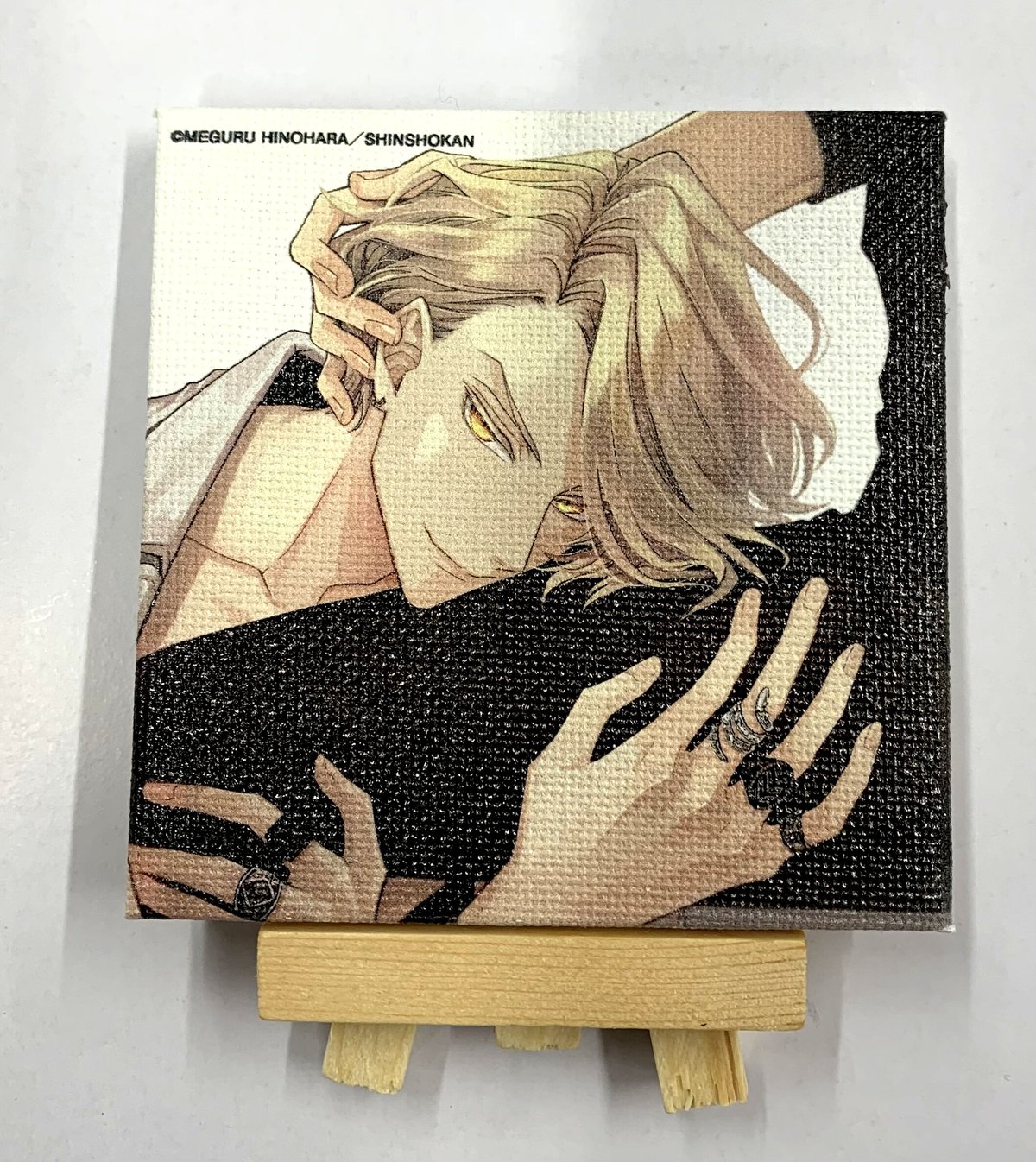 fit=scale-down,w=1200