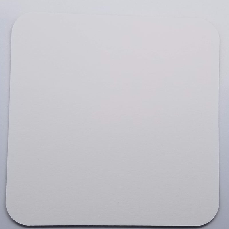 ハイキュー!! 日向 翔陽 アートコースター | K-BOOKS 池袋 2次元