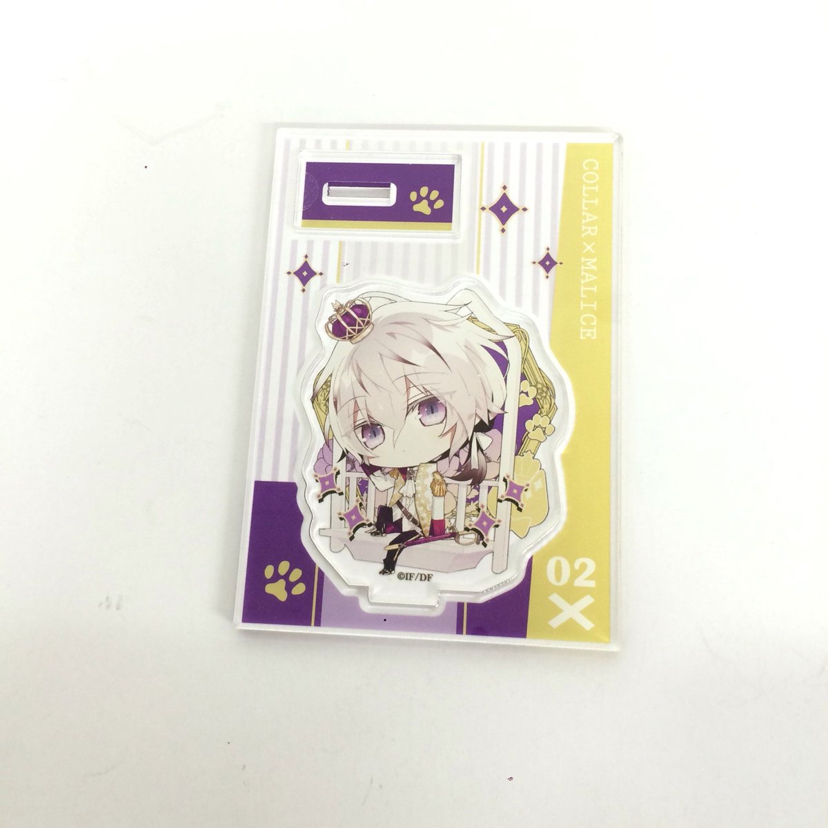 fit=scale-down,w=1200