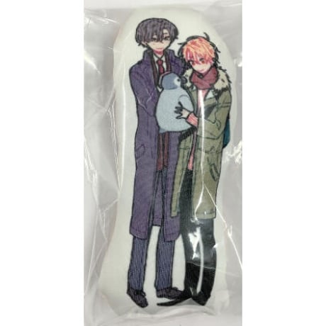 STORES 吉尾アキラの検索結果