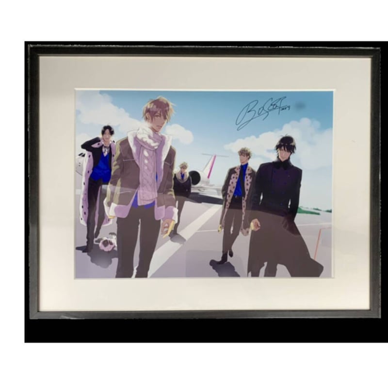 TEMPEST 直筆サイン入り アルバム ラッキーナンバー特典付き TEMPEST 直筆サイン入り アルバム ラッキーナンバー特典付き 【公式通販】