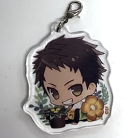 トライスター ユニットChibi ぬいぐるみ トライスター ユニットChibi ぬいぐるみ - メルカリ