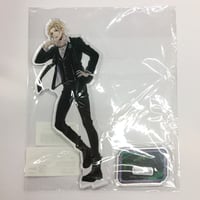 BLEACH 藍染 惣右介 C-5 BIGアクリルスタンド | K-BOOKS 池袋 2次元グ