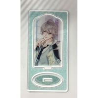 あんさんぶるスターズ！大神晃牙メモリアルポストカードA | K-BOOKS