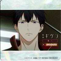 クリミナーレ！ ルチア 缶バッジ | K-BOOKS 池袋 2次元グッズ通販