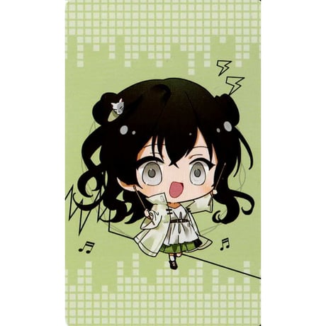 STORES 魔道祖師の検索結果 STORES 魔道祖師の検索結果