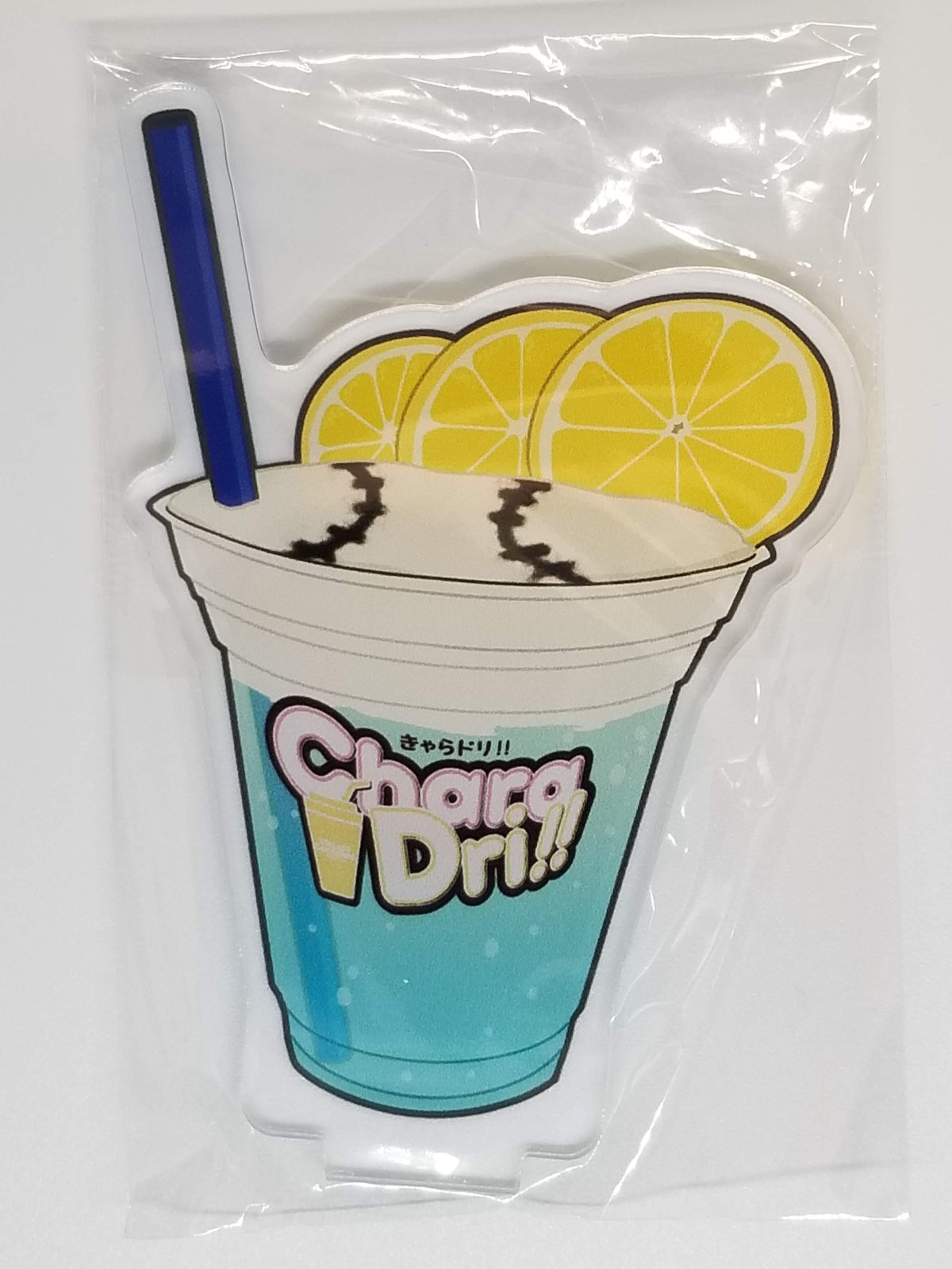 ダイタク ミニアクリルスタンド ミニアクリルスタンド【単品】（全10種） | KAIBA CORPORATION STORE