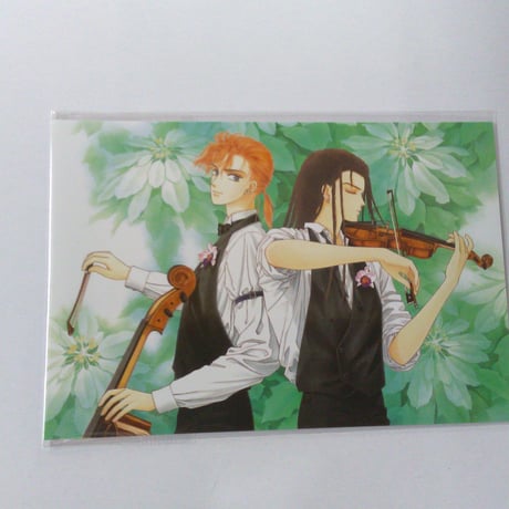 成田美名子 | STORES