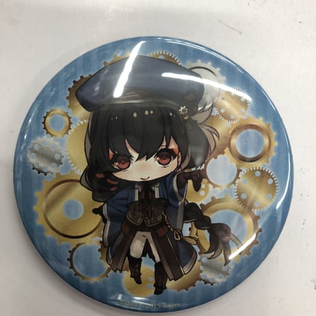 STORES 剣が君の検索結果