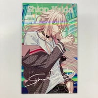 Paradox Live 犬飼憂人 缶バッジ Ver.29 | K-BOOKS 池袋 2次元グ