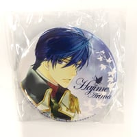 ○DIABOLIK LOVERS 逆巻シュウ バースデーセット | K-BOOKS 池袋 2次