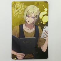 外箱イタミ有】Free! 橘真琴 アクリルアートプレート | K-BOOKS 外箱イタミ有】Free! 橘真琴 アクリルアートプレート | K-BOOKS