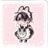 シュガードラッグBL グッズ　コミック　まとめ売り シュガードラッグ コミック 1-3巻セット | 頼長 |本 | 通販 | Amazon