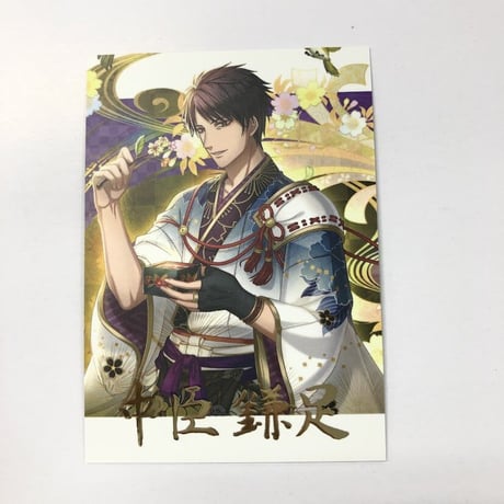 CATEGORY 茜さすセカイでキミと詠う | K-BOOKS 池袋 2次元グッズ通販