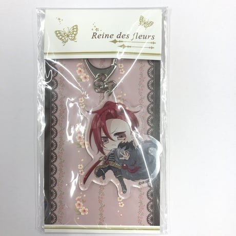 CATEGORY レンドフルール | K-BOOKS 池袋 2次元グッズ通販 CATEGORY レンドフルール | K-BOOKS 池袋 2次元グッズ通販