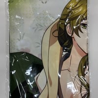 ブルーロック 糸師 凛 シークレットモノクロカード | K-BOOKS 池袋 2