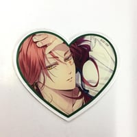 魔法使いの約束 シノ 缶バッジ | K-BOOKS 池袋 2次元グッズ通販