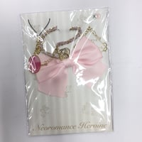 若干キズ有】プリパラ ファルル クリスマス☆ドリームライブ2016