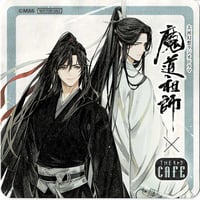 銀魂 トレーディング 缶バッジ 近藤 勲 | K-BOOKS 池袋 2次元