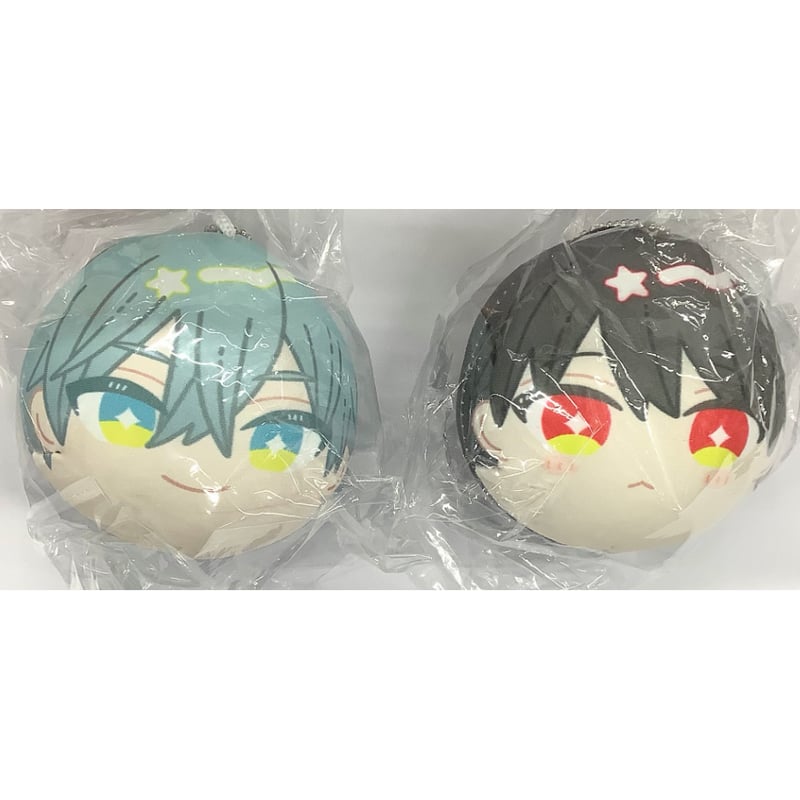 カトウロカ 『 おやすみ、またね。ましろくん。』 おもち カトウロカ 『 おやすみ、またね。ましろくん。』 おもち