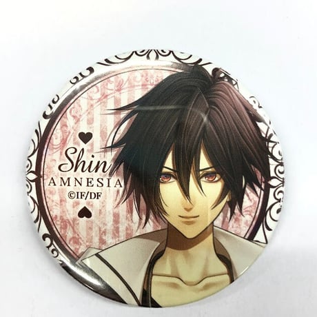 STORES AMNESIAの検索結果