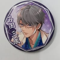 ブレイクマイケース 環野揺 カード | K-BOOKS 池袋 2次元グッズ通販
