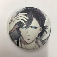 ハイキュー!! 松川 一静 トランプ（バラ） | K-BOOKS 池袋 2次元