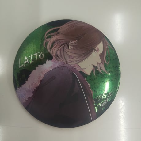 CATEGORY DIABOLIK LOVERS | K-BOOKS 池袋 2次元グッズ通販