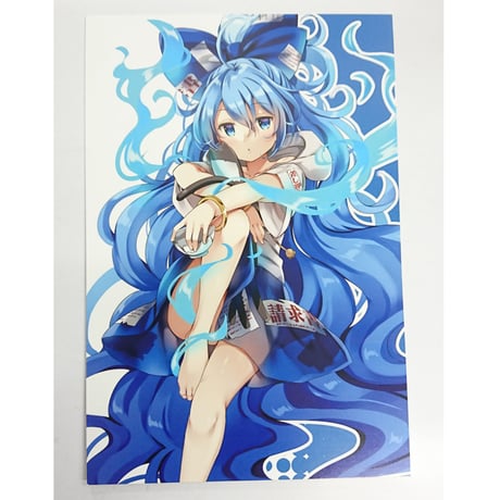 STORES 東方プロジェクトの検索結果 STORES 東方プロジェクトの検索結果