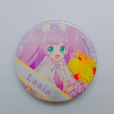 プリフェス | STORES