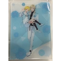 ジャンプ50周年記念 ONE PIECE プライズ 缶バッジ ロー ONE PIECE』バースデイ缶バッジ トラファルガー・ロー
