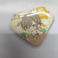 アイカツ！ 氷上スミレ ファン証明書キラキラバージョン | K-BOOKS